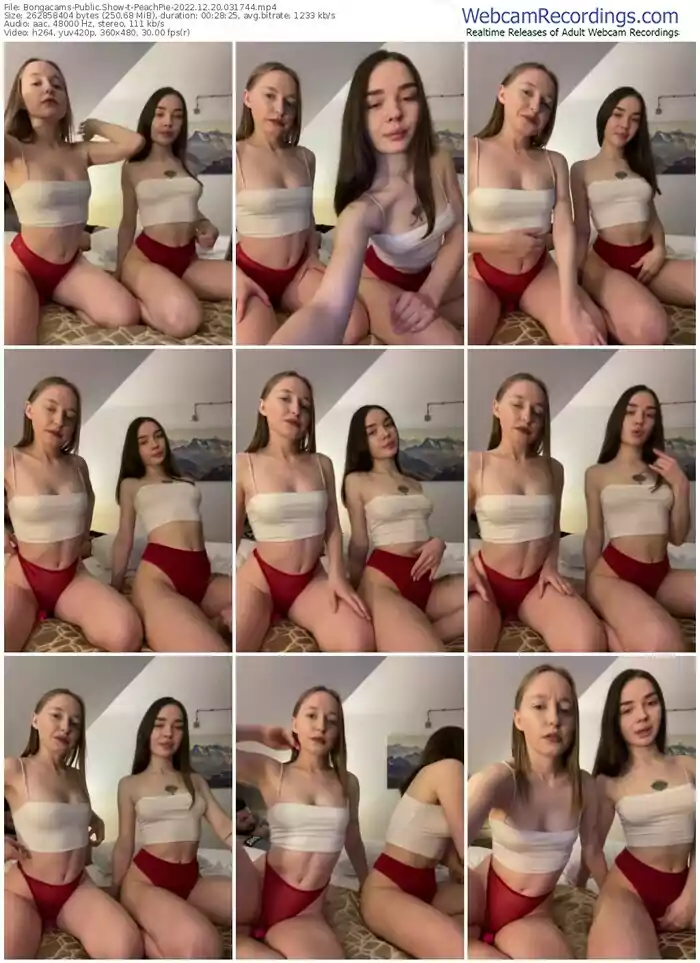 2022/12/20/bongacams-peachpie-03-17-44