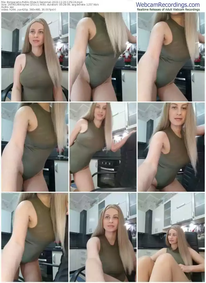 2022/12/20/bongacams-sazonna1-12-51-24
