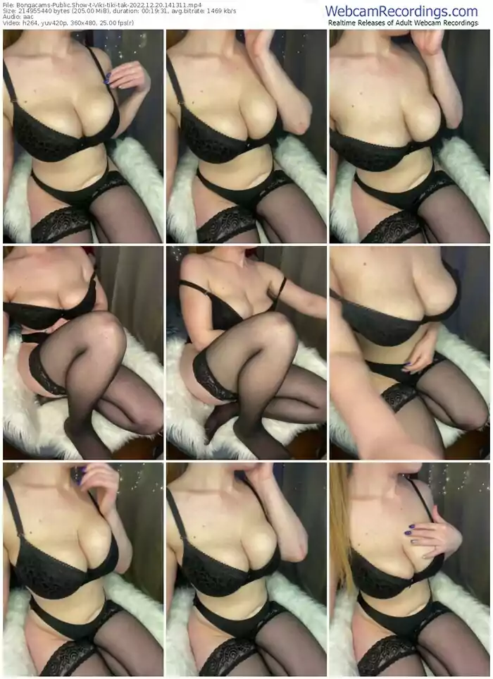 2022/12/20/bongacams-viki-tiki-tak-14-13-11