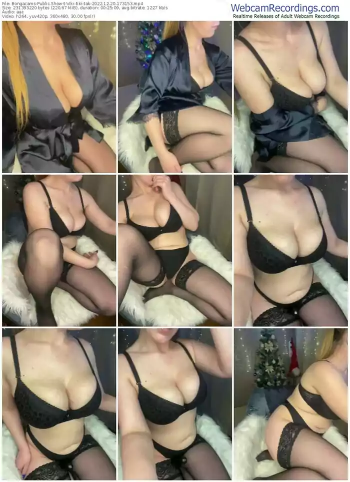 2022/12/20/bongacams-viki-tiki-tak-17-31-53