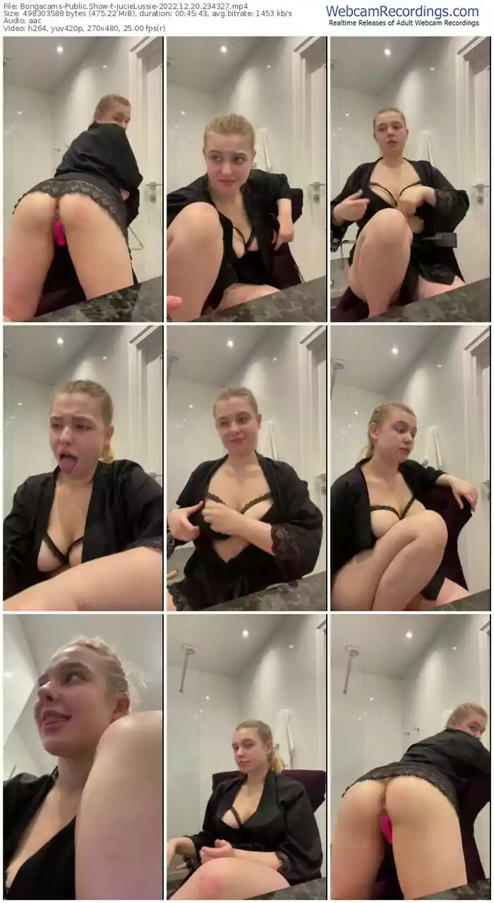 2022/12/20/bongacams-jucielussie-23-43-27