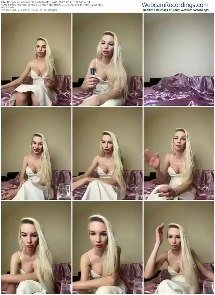 2022/12/21/bongacams-goldpussy69-06-03-46