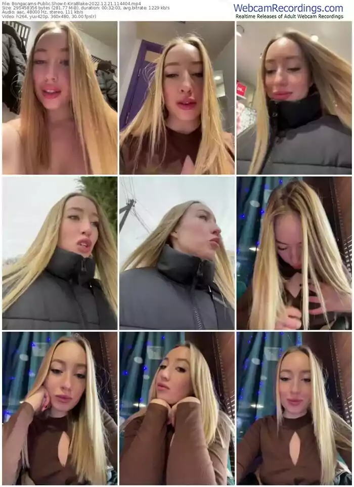 2022/12/21/bongacams-kirablake-11-44-04