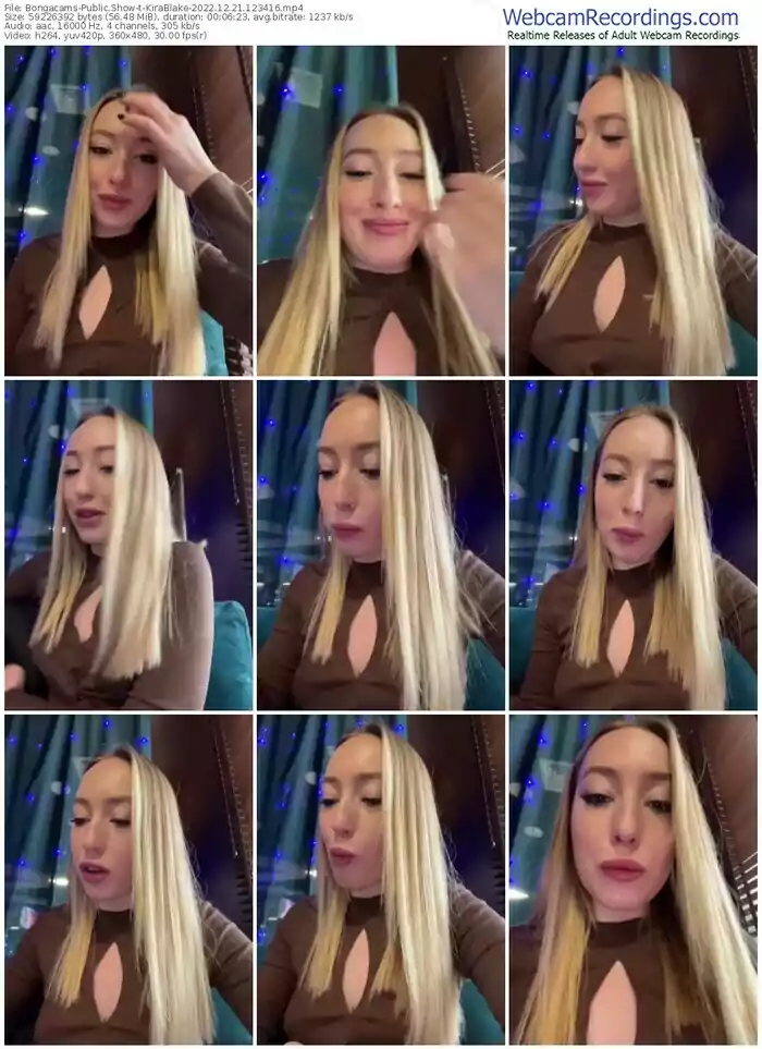 2022/12/21/bongacams-kirablake-12-34-16