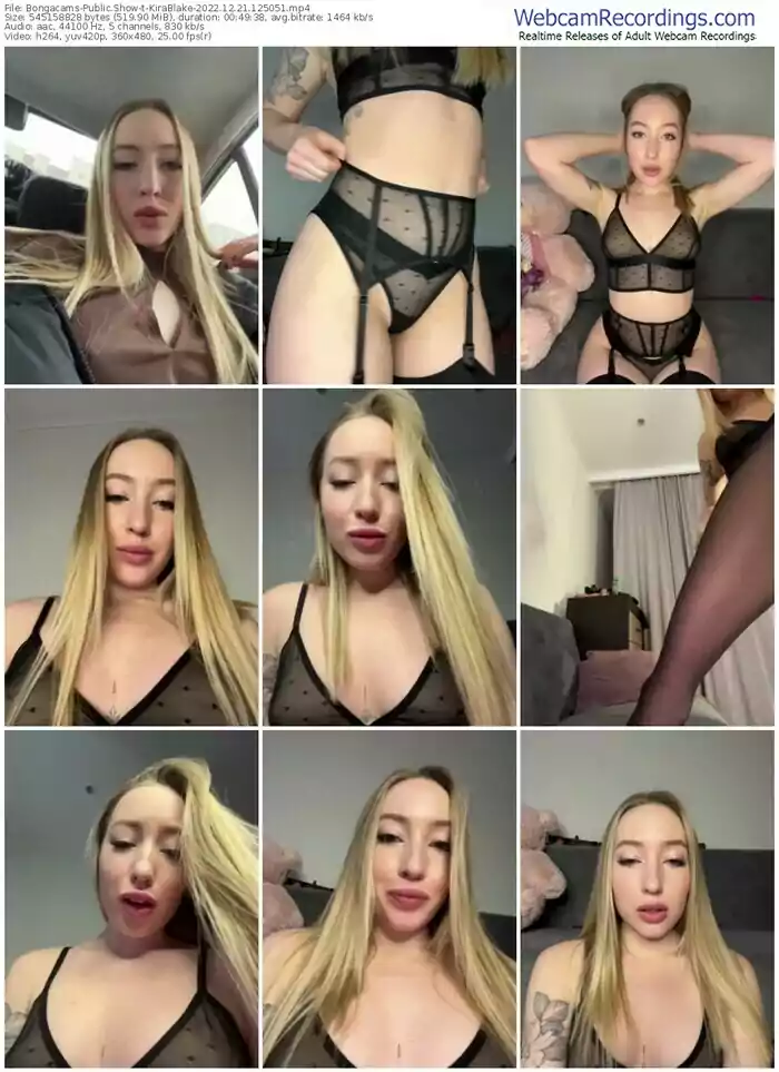 2022/12/21/bongacams-kirablake-12-50-51