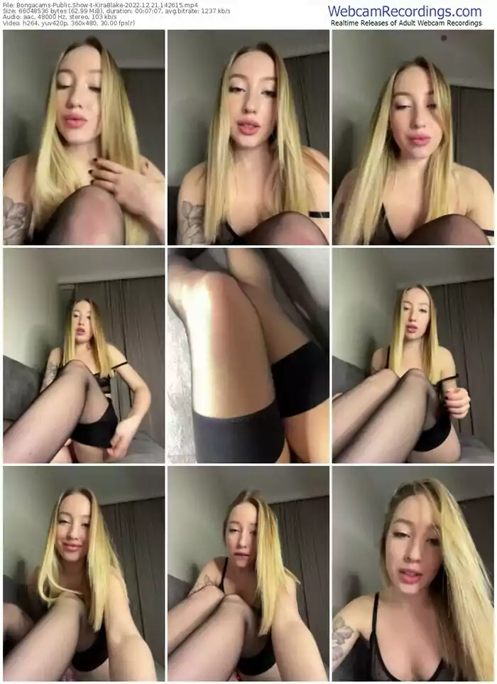 2022/12/21/bongacams-kirablake-14-26-15