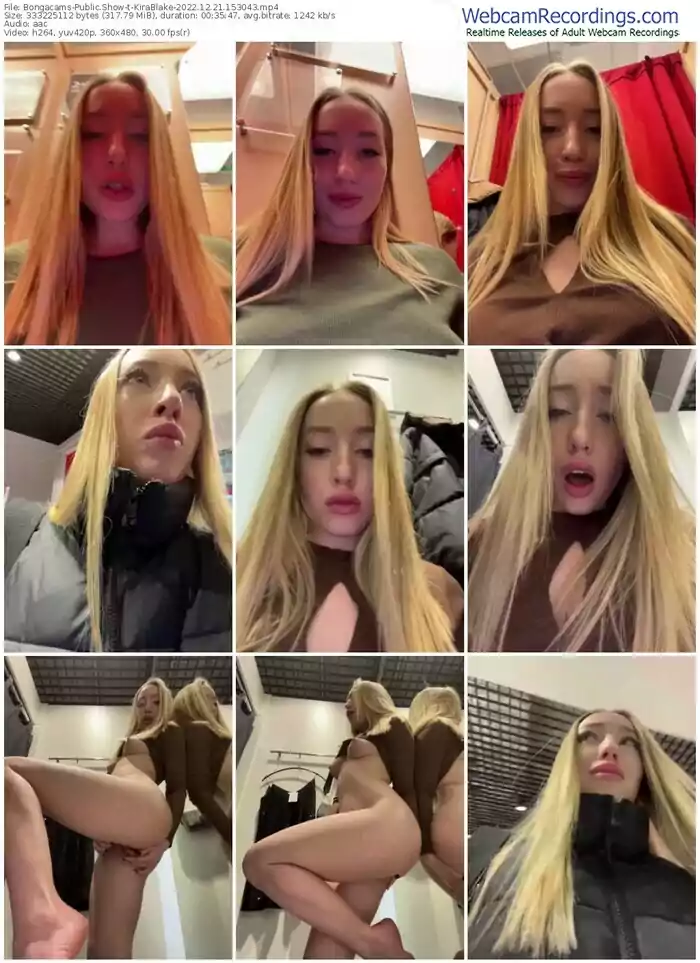2022/12/21/bongacams-kirablake-15-30-43