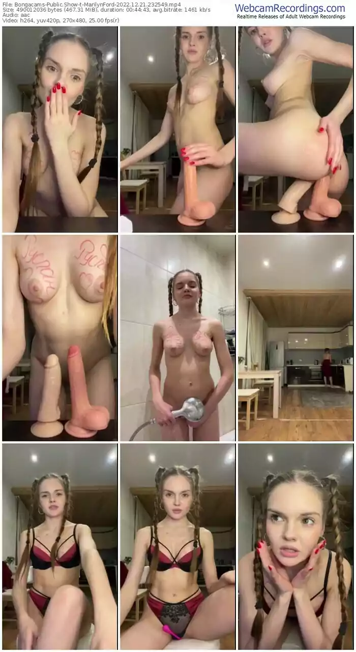 2022/12/21/bongacams-marilynford-23-25-49