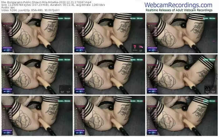 2022/12/21/bongacams-mila-mila4ka-17-02-47