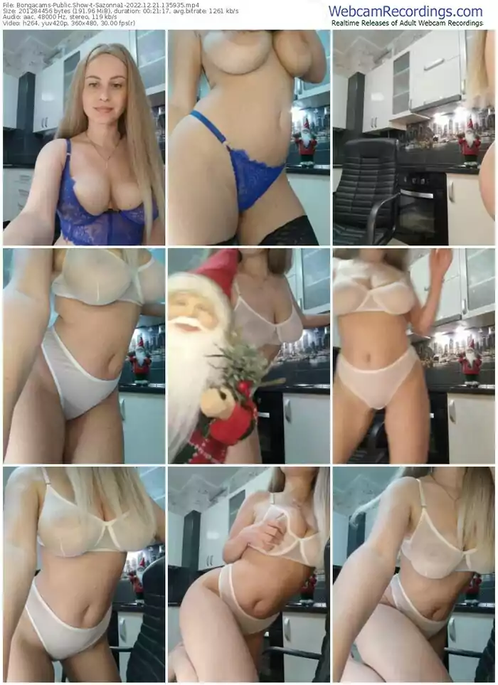 2022/12/21/bongacams-sazonna1-13-59-35
