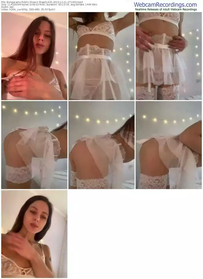 2022/12/21/bongacams-shawty420-07-10-09