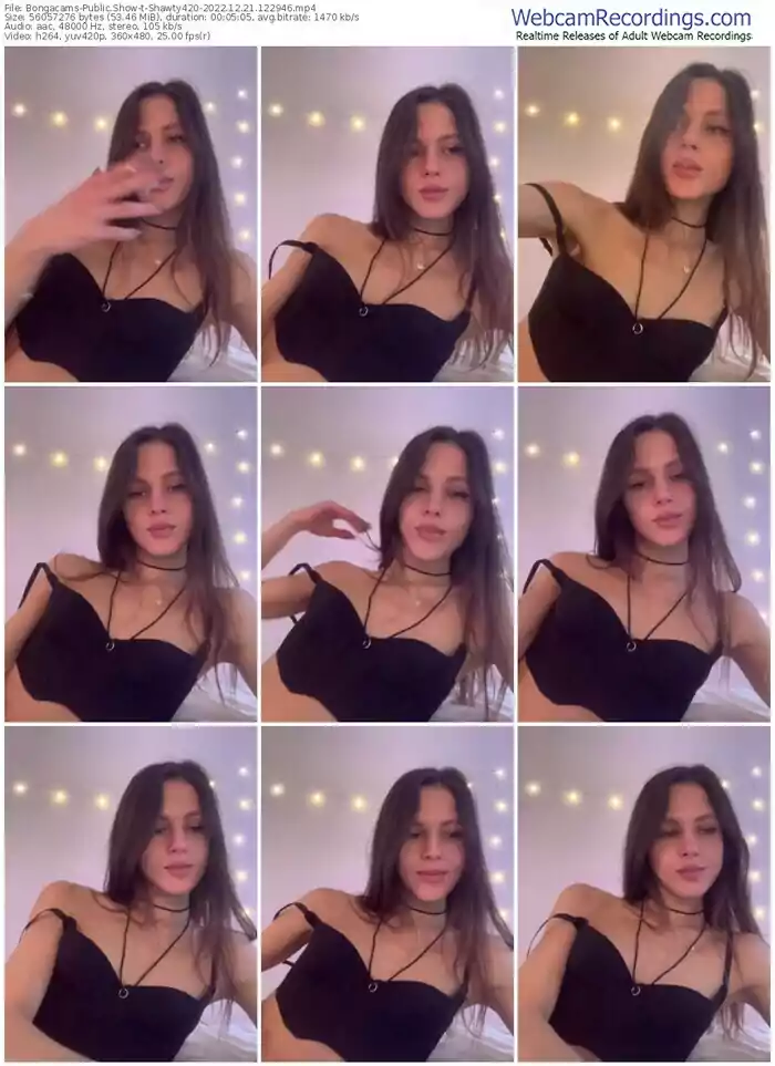 2022/12/21/bongacams-shawty420-12-29-46