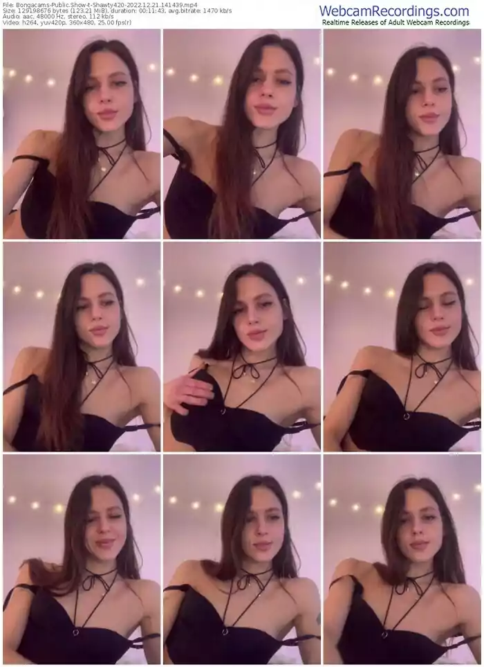 2022/12/21/bongacams-shawty420-14-14-39