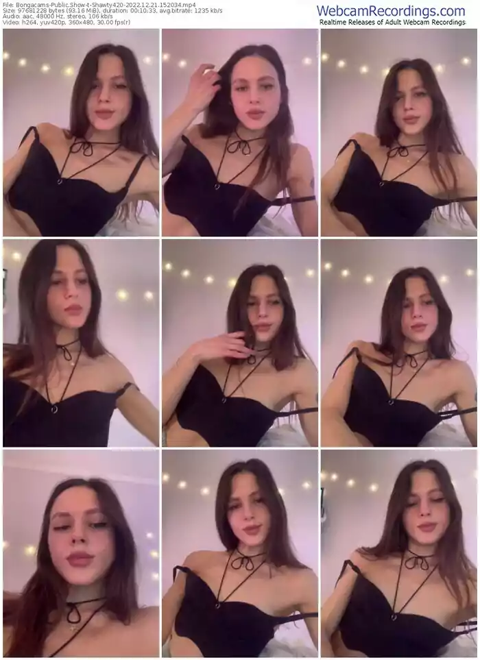 2022/12/21/bongacams-shawty420-15-20-34
