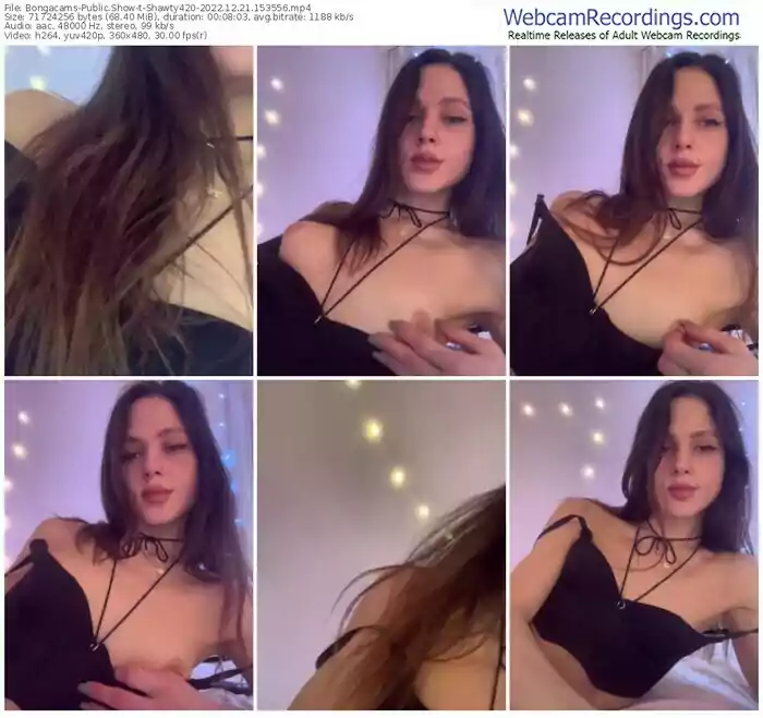 2022/12/21/bongacams-shawty420-15-35-56