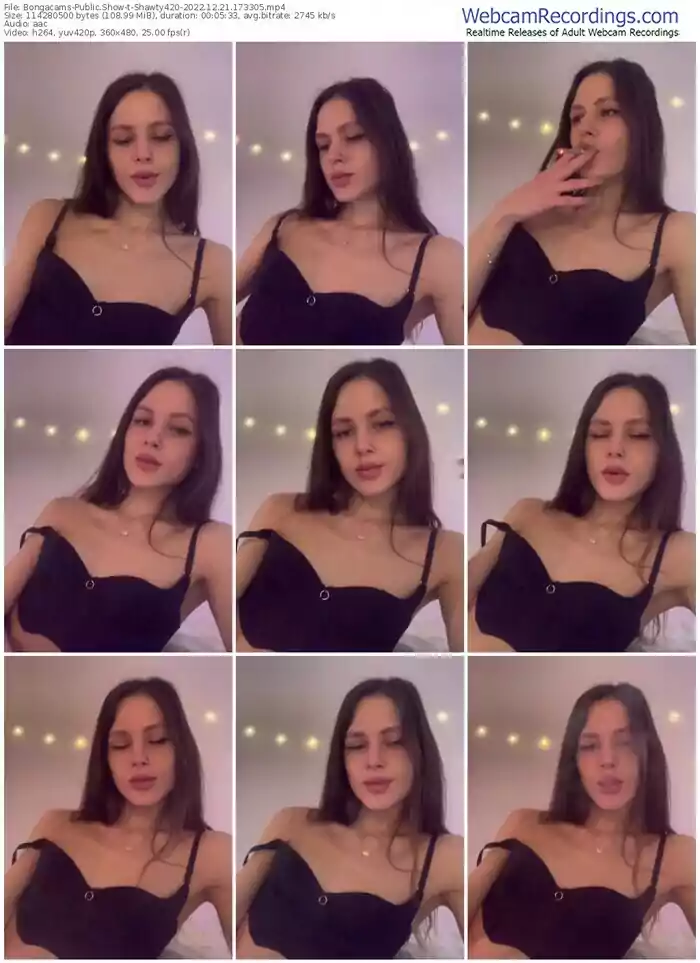 2022/12/21/bongacams-shawty420-17-33-05