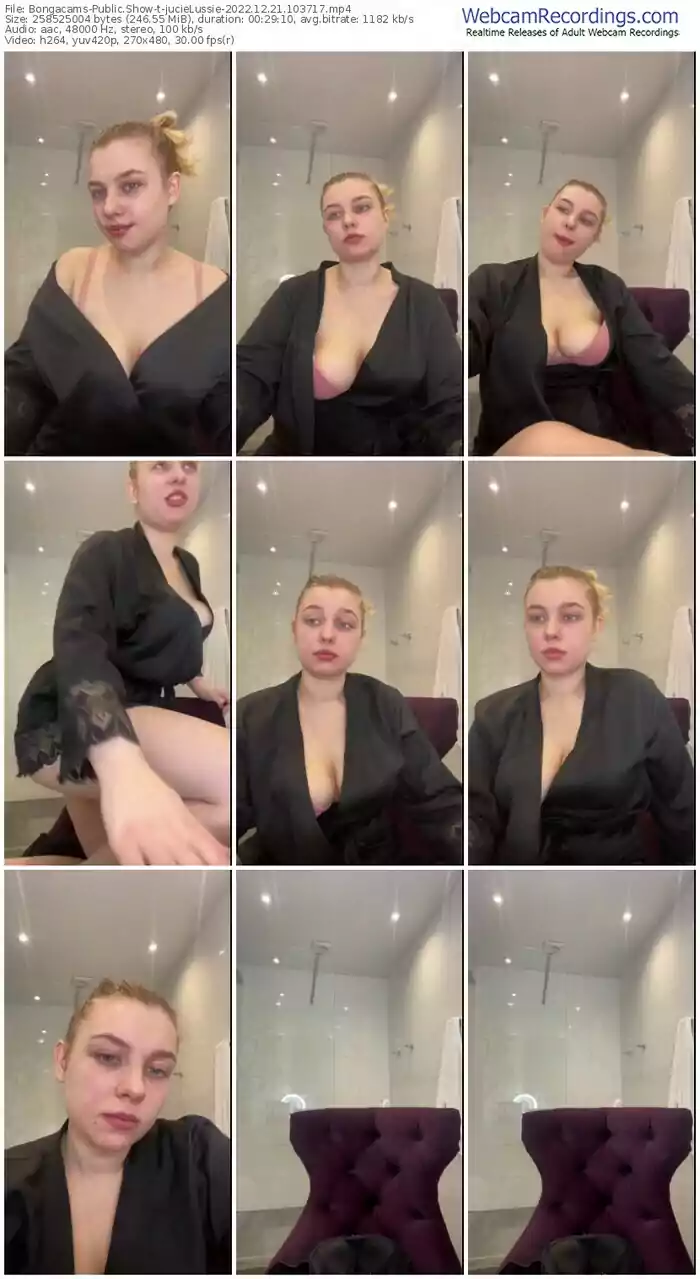 2022/12/21/bongacams-jucielussie-10-37-17