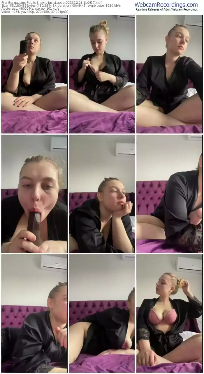 2022/12/21/bongacams-jucielussie-11-08-17