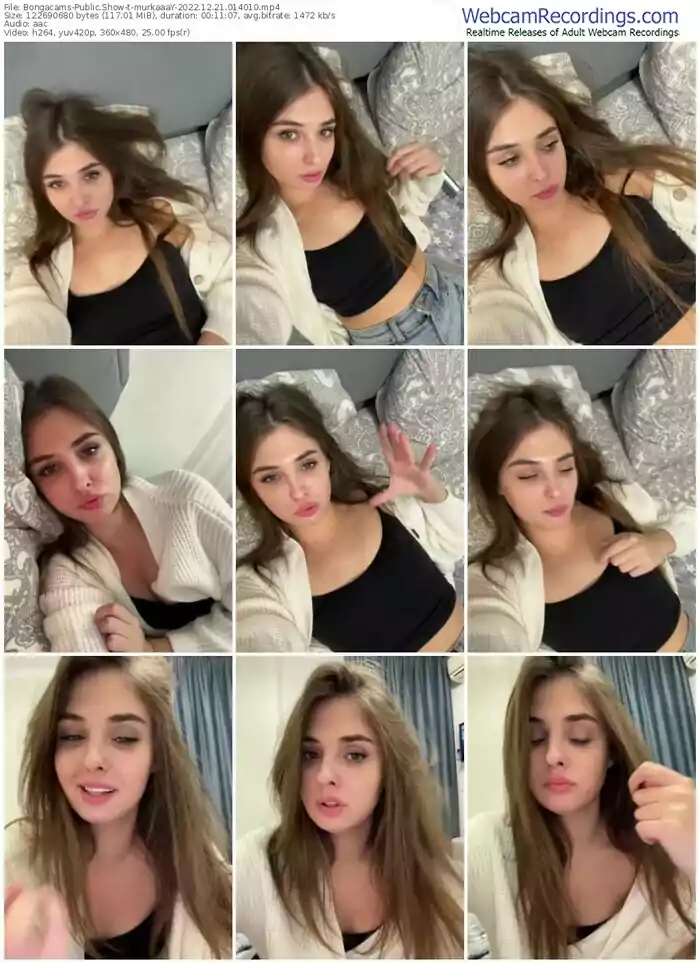 2022/12/21/bongacams-murkaaay-01-40-10