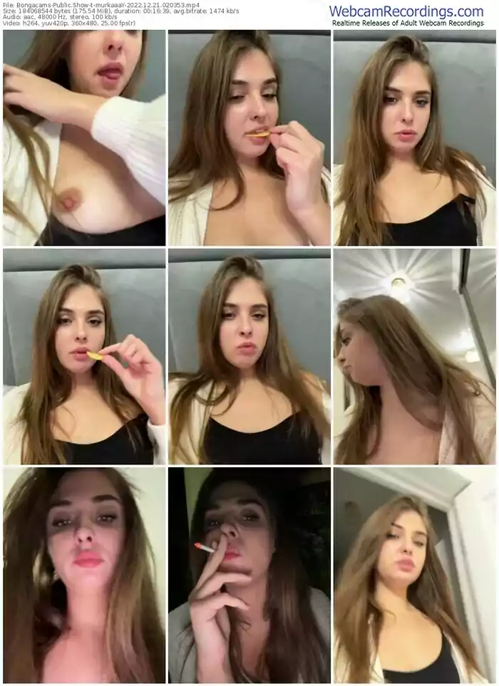 2022/12/21/bongacams-murkaaay-02-03-53