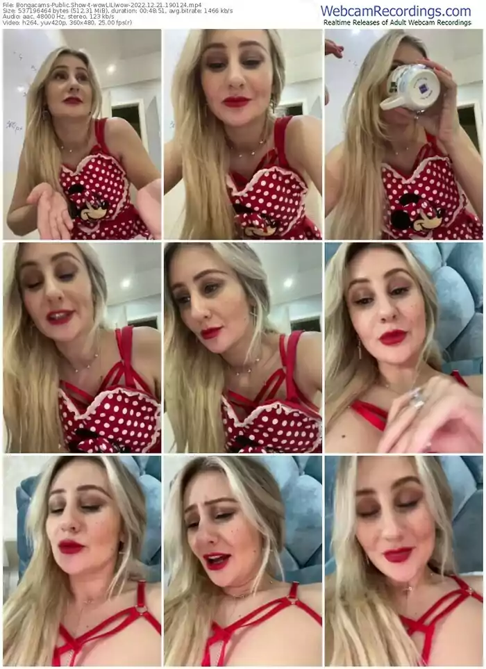 2022/12/21/bongacams-wowliliwow-19-01-24