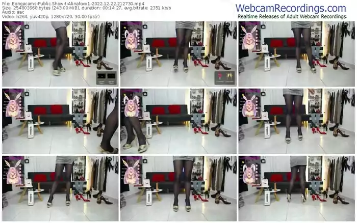 2022/12/22/bongacams-alinafoxx1-21-27-30