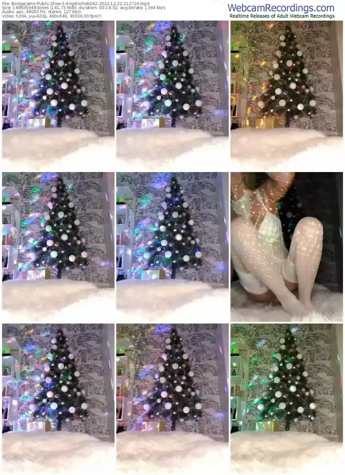 2022/12/22/bongacams-angelochek042-21-27-24
