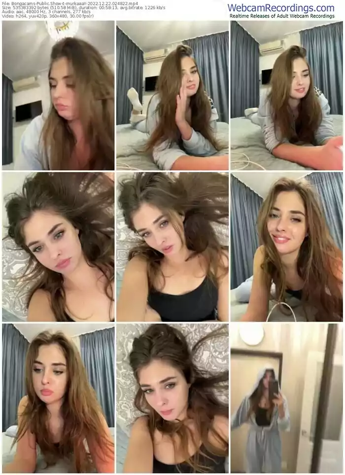 2022/12/22/bongacams-murkaaay-02-48-22