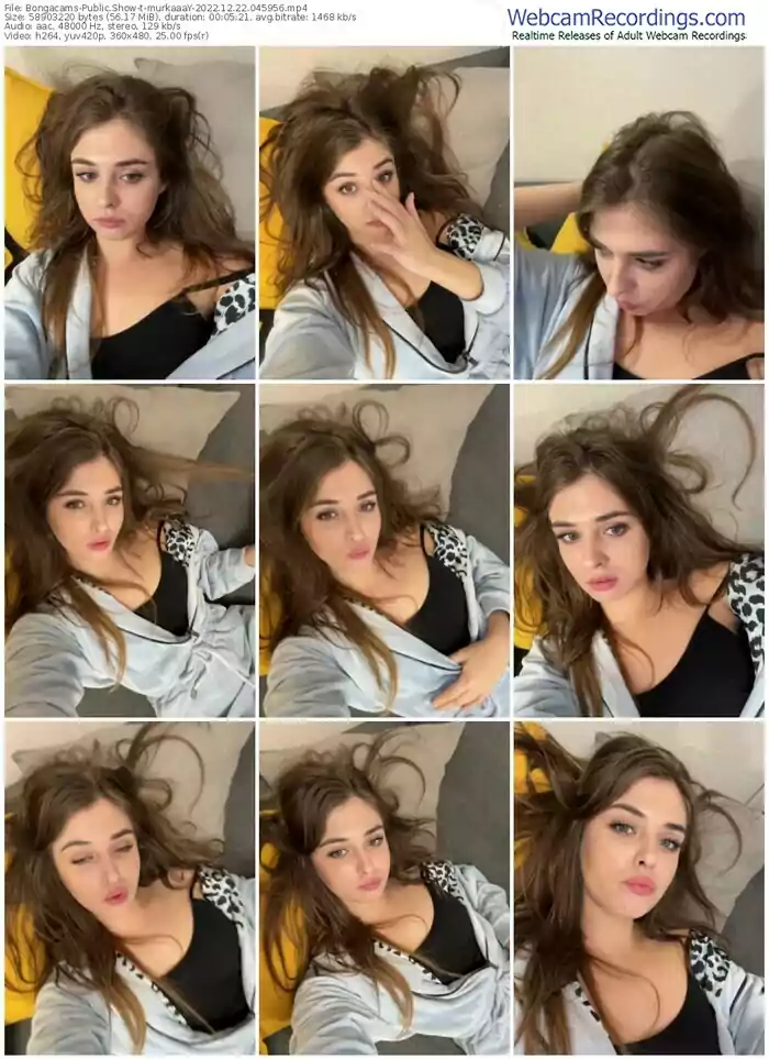 2022/12/22/bongacams-murkaaay-04-59-56