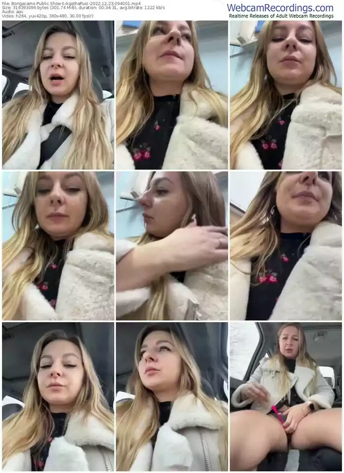 2022/12/23/bongacams-agatharuiz-09-40-01