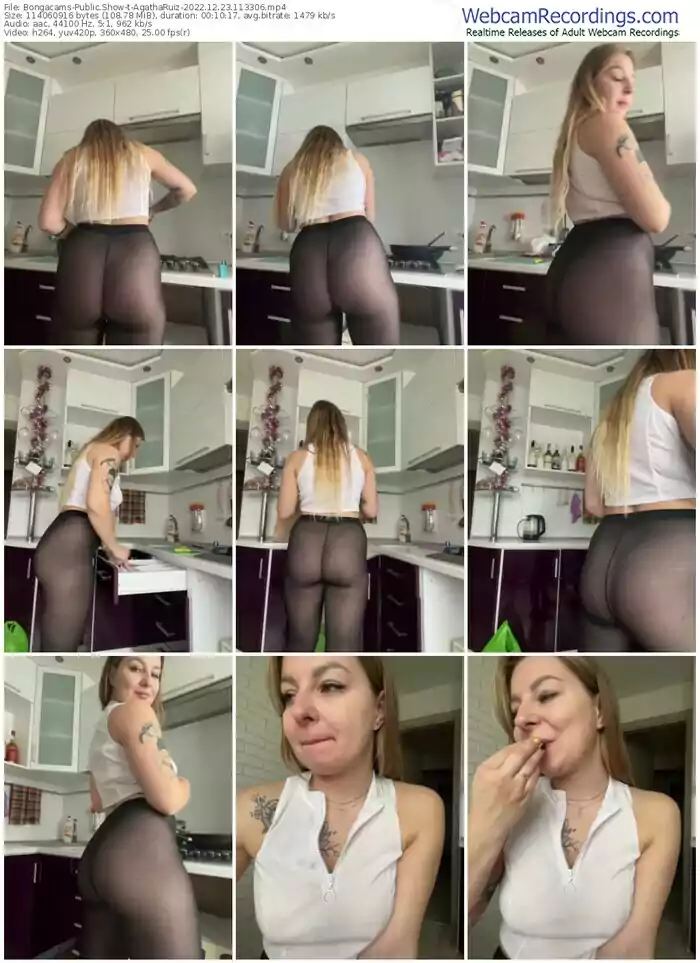 2022/12/23/bongacams-agatharuiz-11-33-06