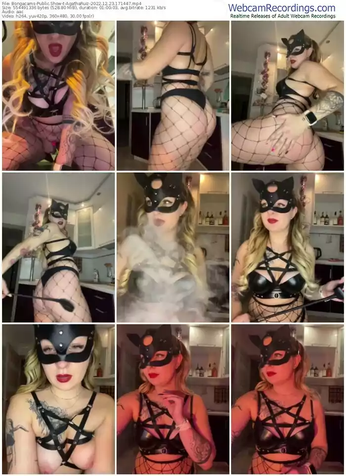 2022/12/23/bongacams-agatharuiz-17-14-47