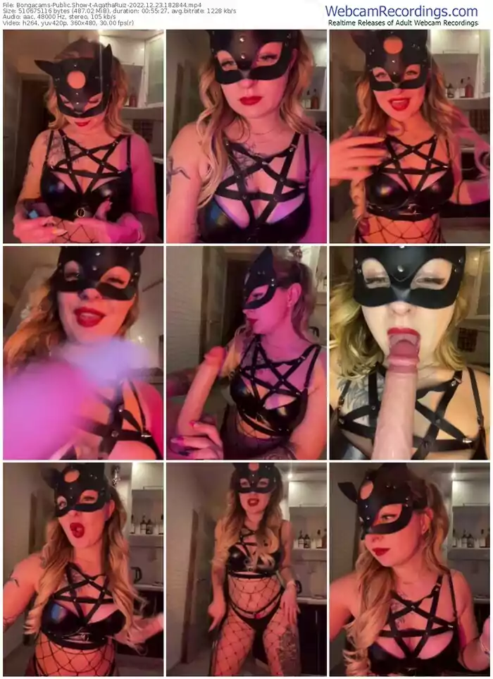 2022/12/23/bongacams-agatharuiz-18-28-44
