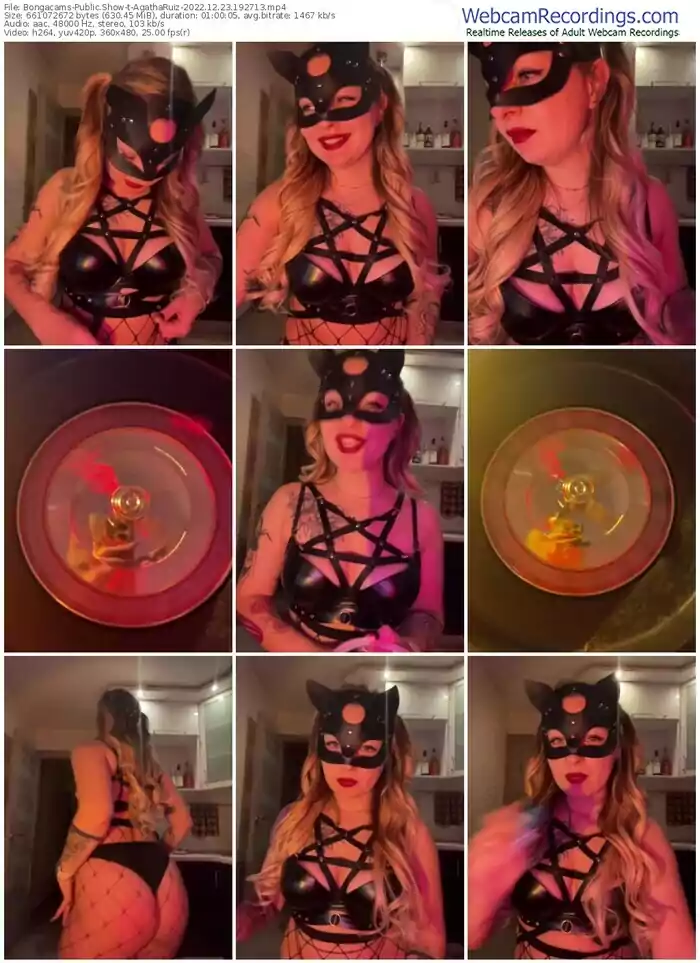 2022/12/23/bongacams-agatharuiz-19-27-13
