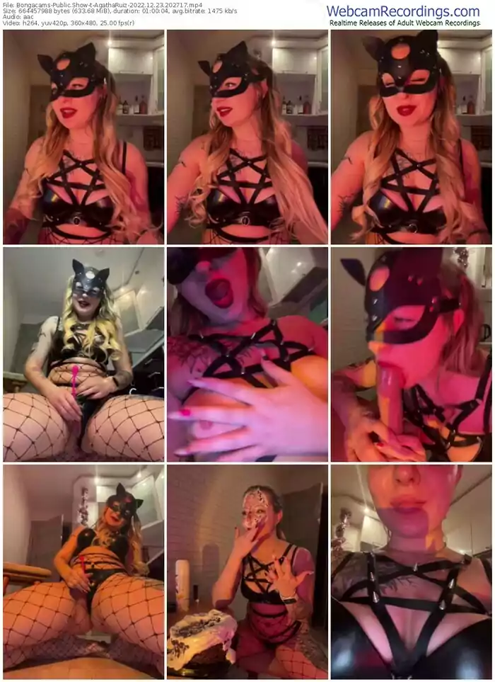 2022/12/23/bongacams-agatharuiz-20-27-17