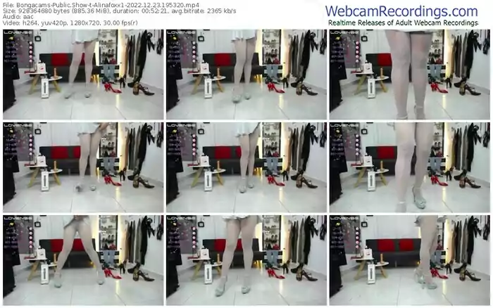2022/12/23/bongacams-alinafoxx1-19-53-20