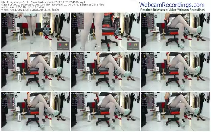 2022/12/23/bongacams-alinafoxx1-20-49-20