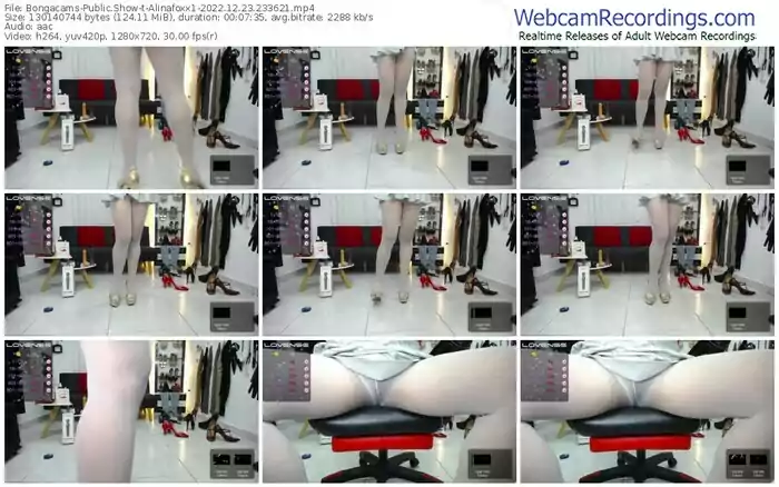 2022/12/23/bongacams-alinafoxx1-23-36-21