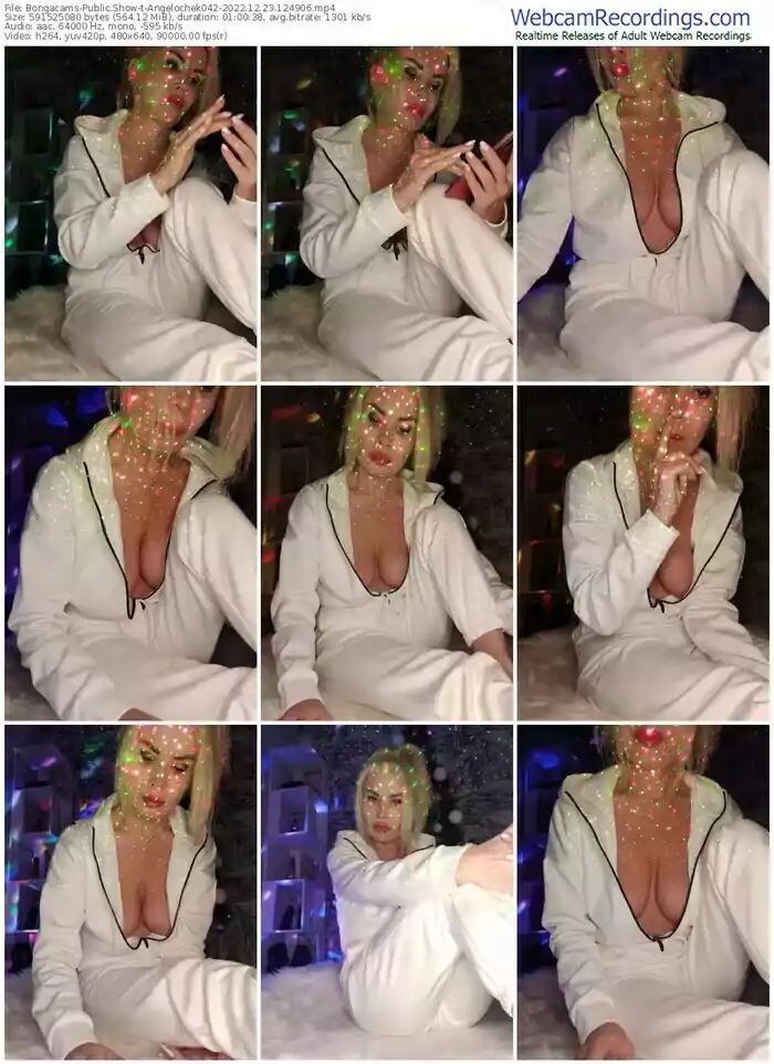 2022/12/23/bongacams-angelochek042-12-49-06