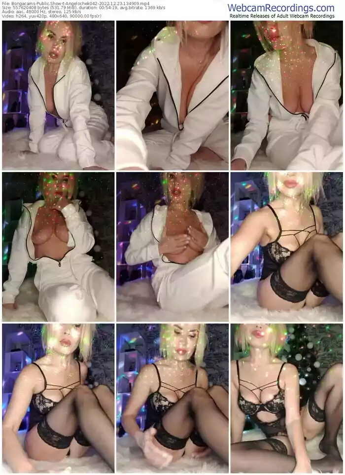 2022/12/23/bongacams-angelochek042-13-49-09