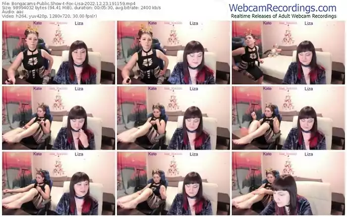 2022/12/23/bongacams-fox-lisa-19-11-59