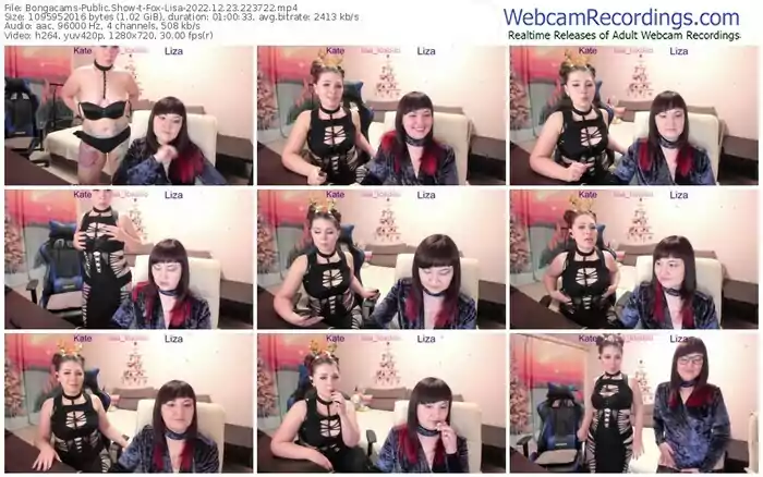 2022/12/23/bongacams-fox-lisa-22-37-22