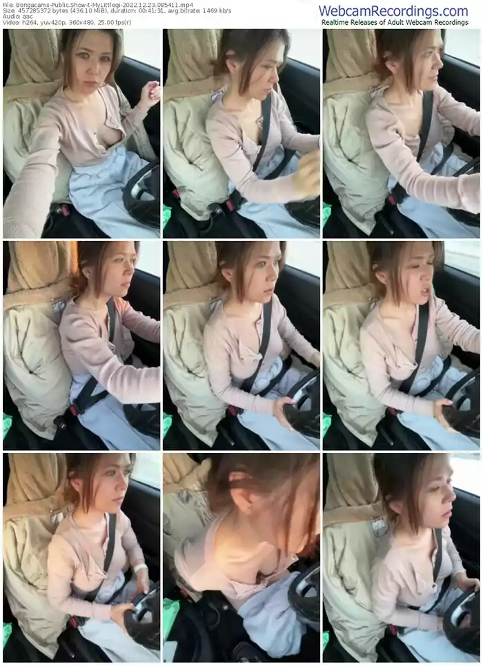 2022/12/23/bongacams-mylittlegi-08-54-11