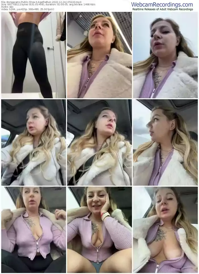 2022/12/24/bongacams-agatharuiz-10-52-20