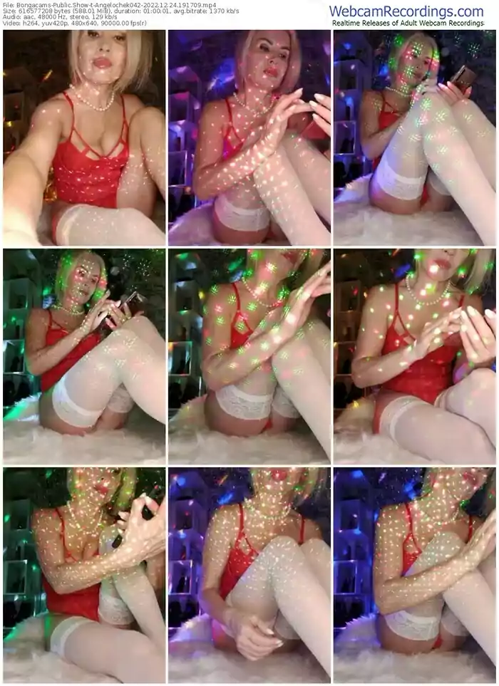2022/12/24/bongacams-angelochek042-19-17-09