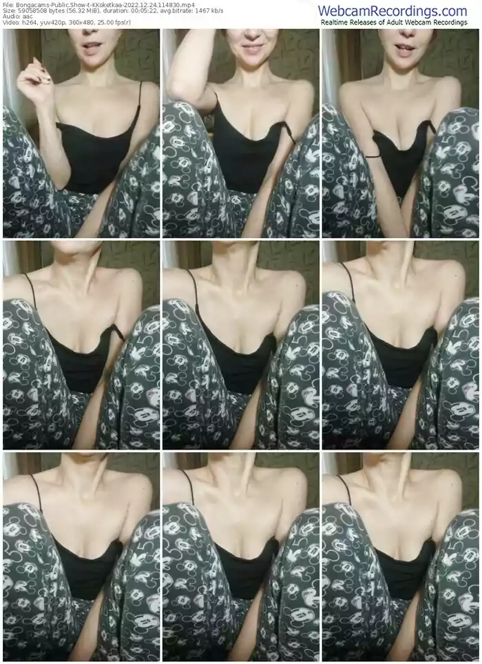 2022/12/24/bongacams-kkoketkaa-11-48-30