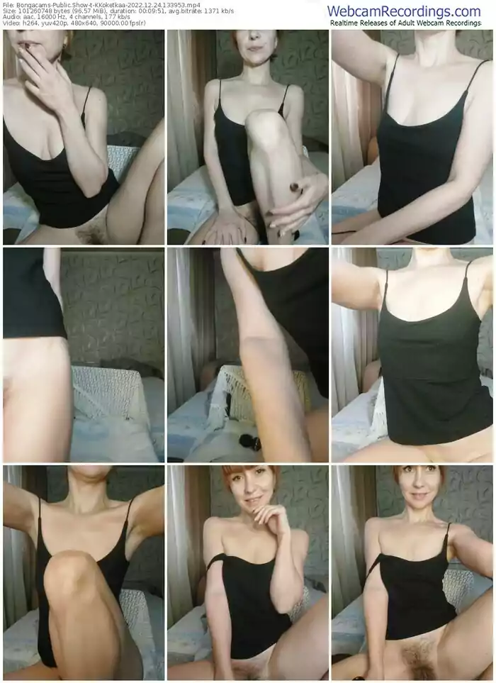 2022/12/24/bongacams-kkoketkaa-13-39-53