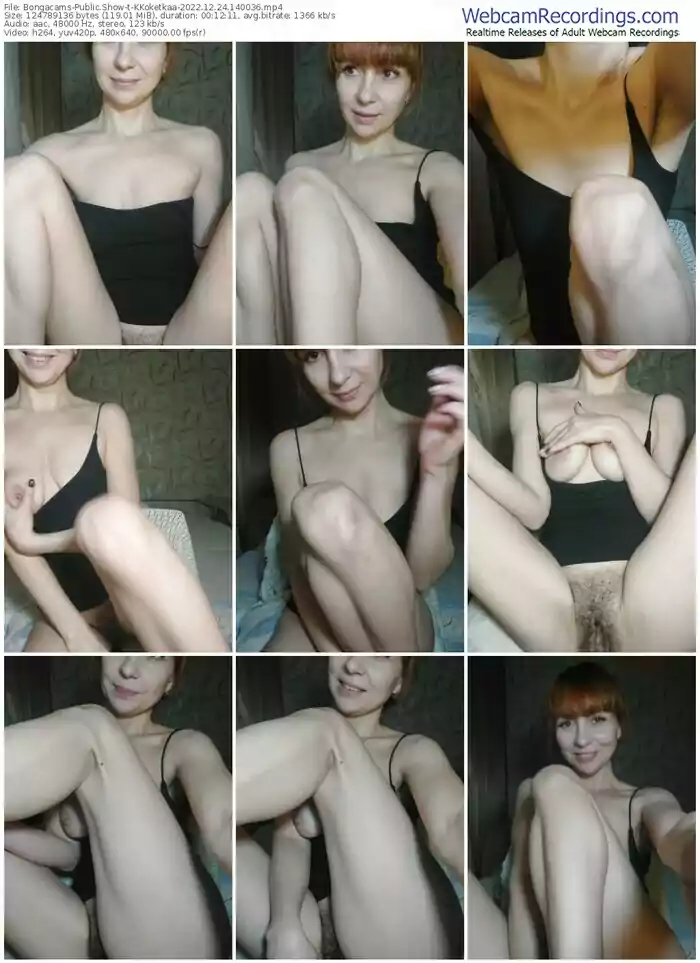 2022/12/24/bongacams-kkoketkaa-14-00-36