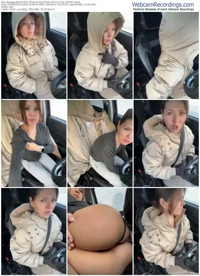 2022/12/24/bongacams-mylittlegi-03-00-01