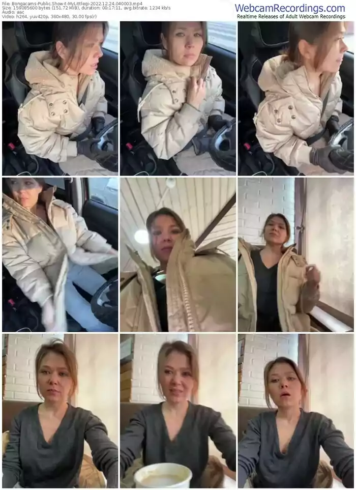 2022/12/24/bongacams-mylittlegi-04-00-03